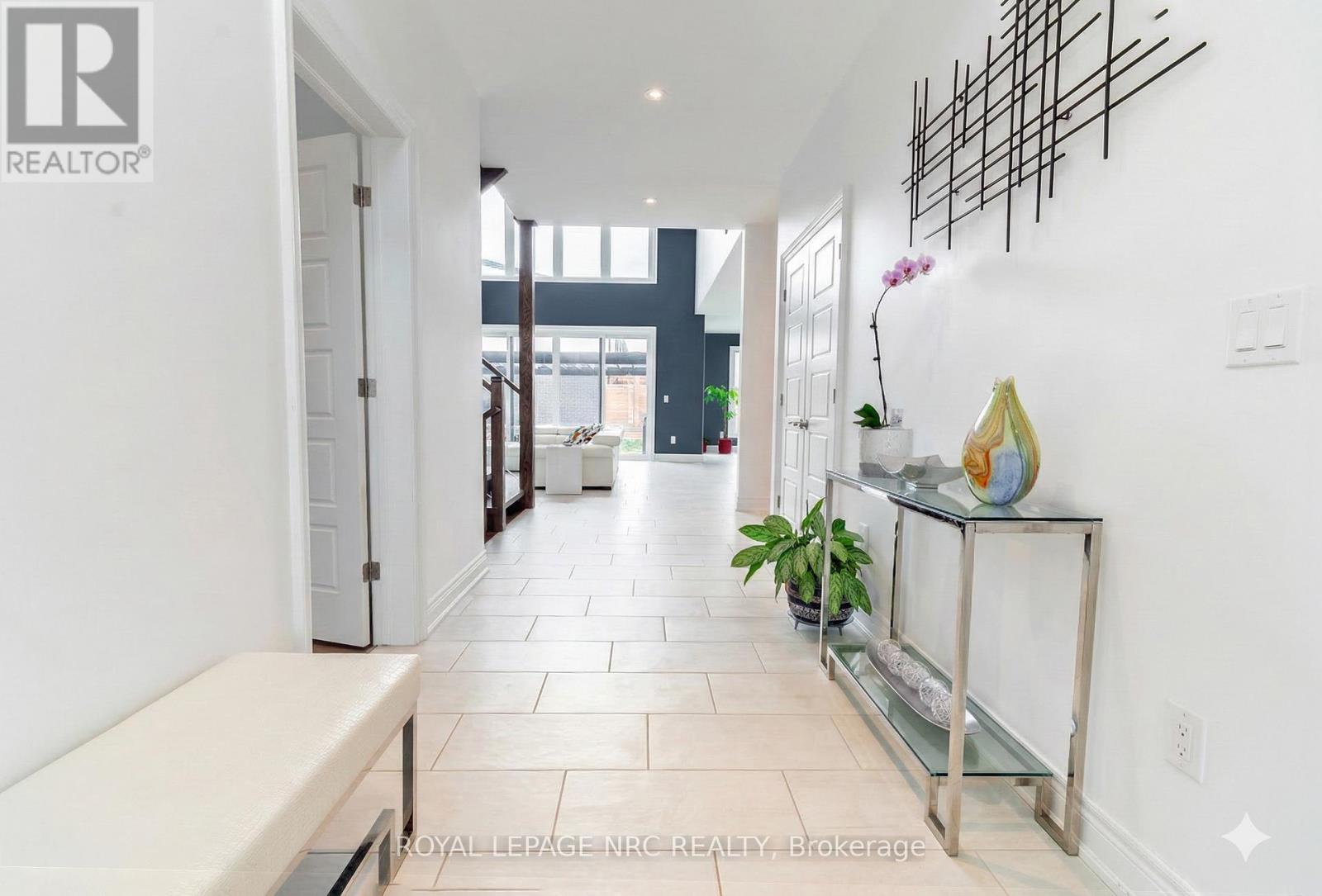 8945 Emily Boulevard, Niagara Falls, Ontario  L2H 3T1 - Photo 10 - X12899094