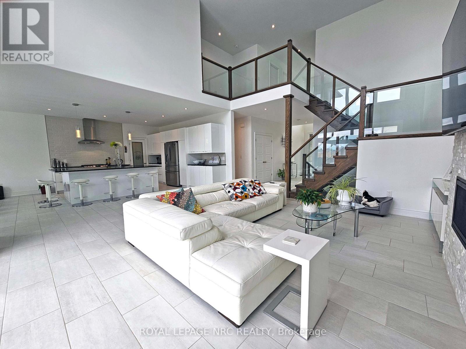 8945 Emily Boulevard, Niagara Falls, Ontario  L2H 3T1 - Photo 14 - X12899094