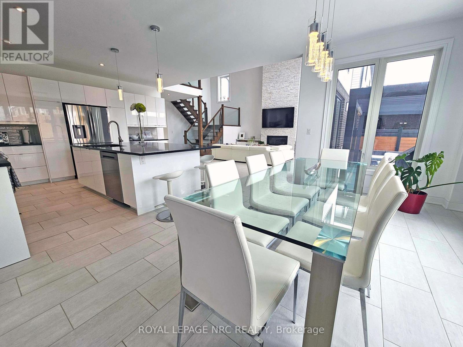 8945 Emily Boulevard, Niagara Falls, Ontario  L2H 3T1 - Photo 19 - X12899094