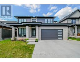 8945 EMILY BOULEVARD, Niagara Falls, Ontario