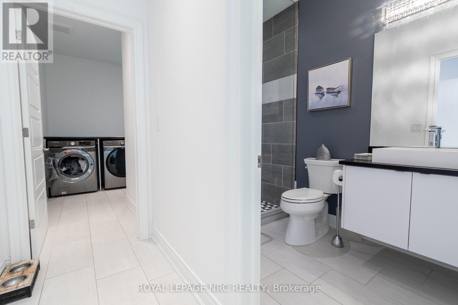 8945 Emily Boulevard, Niagara Falls, Ontario  L2H 3T1 - Photo 23 - X12899094