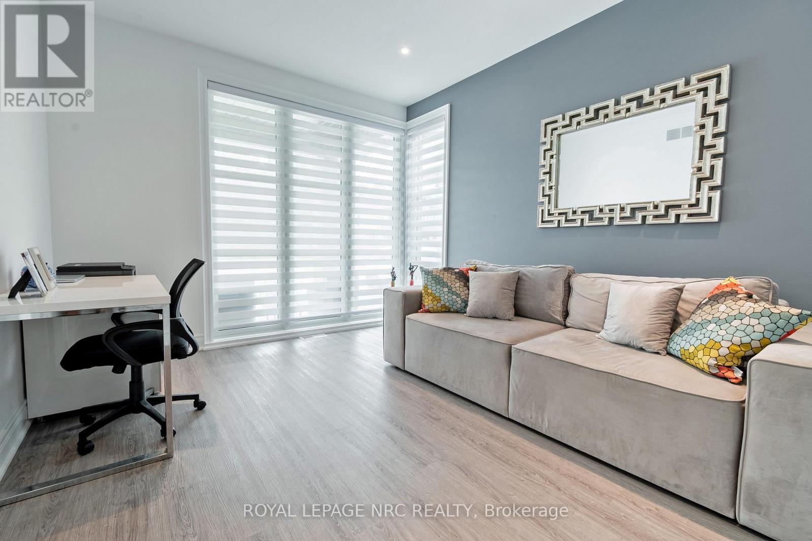 8945 Emily Boulevard, Niagara Falls, Ontario  L2H 3T1 - Photo 26 - X12899094