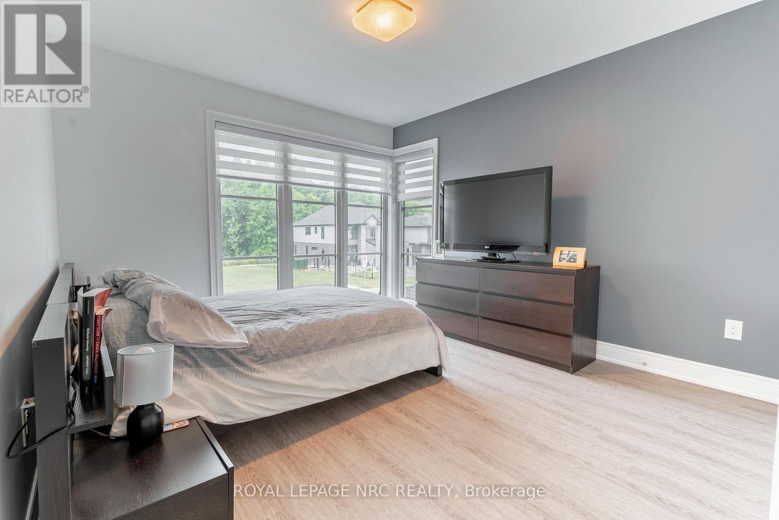 8945 Emily Boulevard, Niagara Falls, Ontario  L2H 3T1 - Photo 34 - X12899094