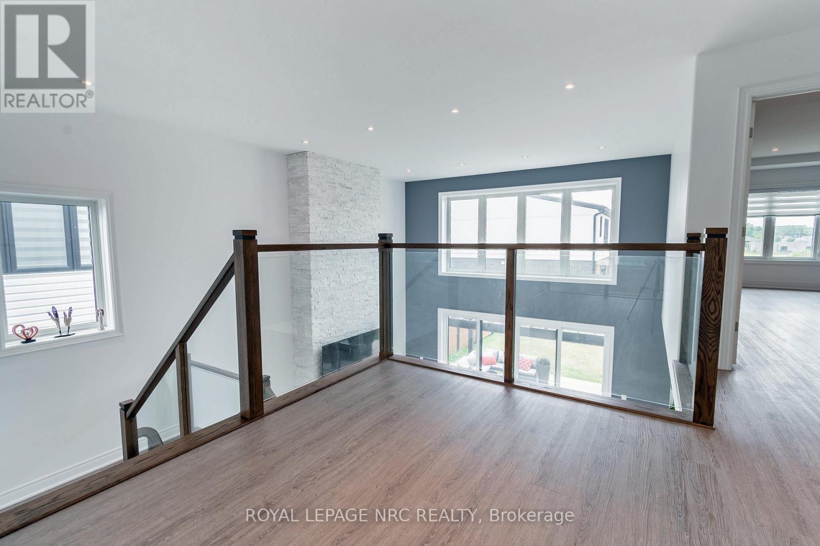 8945 Emily Boulevard, Niagara Falls, Ontario  L2H 3T1 - Photo 28 - X12899094