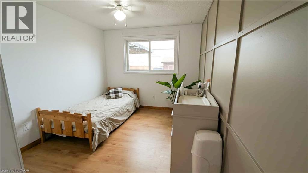 40 Bula Drive, St. Catharines, Ontario  L2N 6R6 - Photo 13 - 40796918