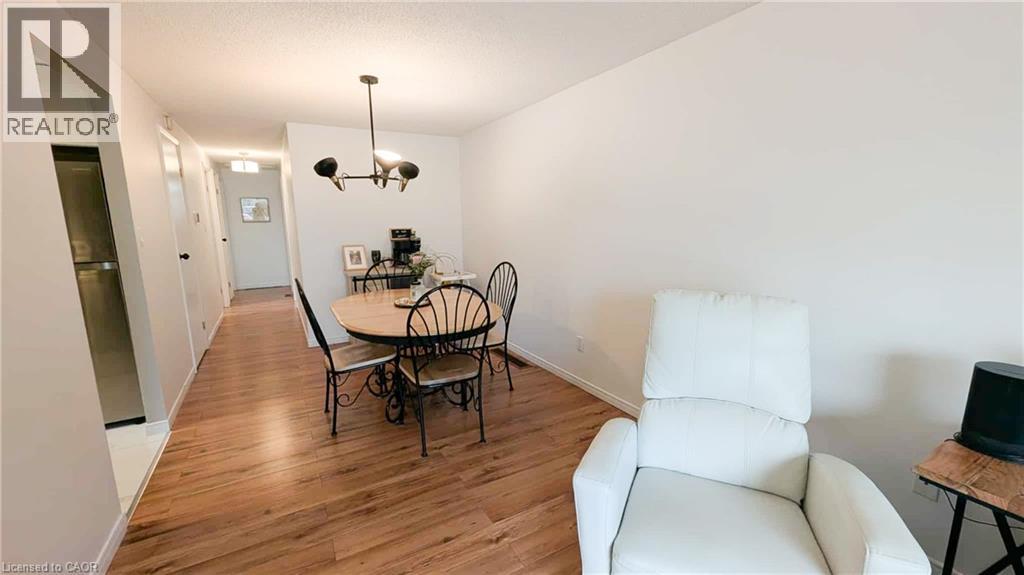 40 Bula Drive, St. Catharines, Ontario  L2N 6R6 - Photo 10 - 40796918