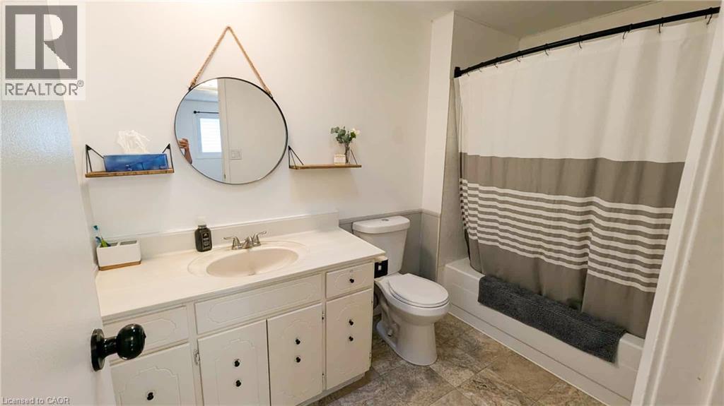 40 Bula Drive, St. Catharines, Ontario  L2N 6R6 - Photo 15 - 40796918