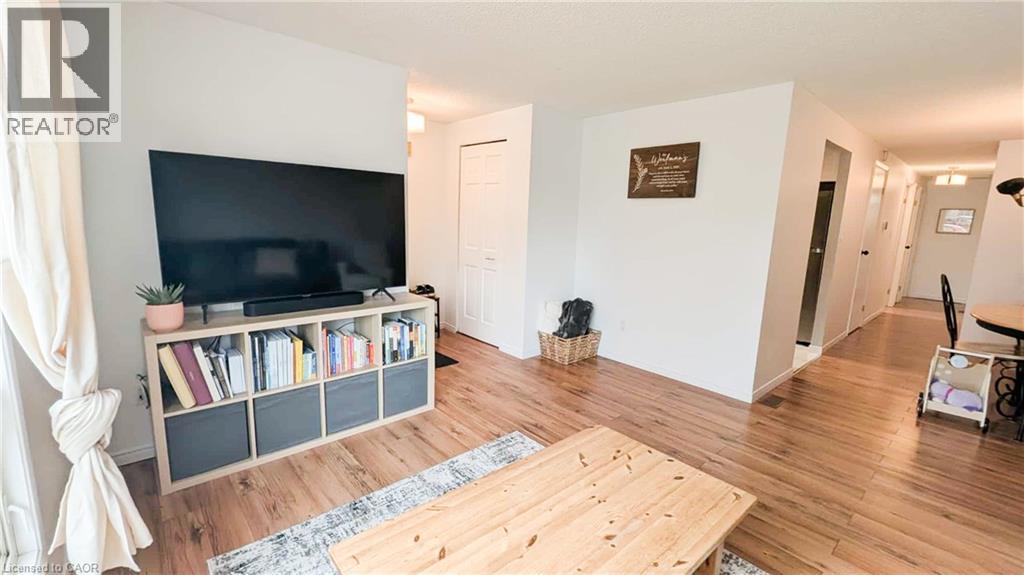 40 Bula Drive, St. Catharines, Ontario  L2N 6R6 - Photo 6 - 40796918