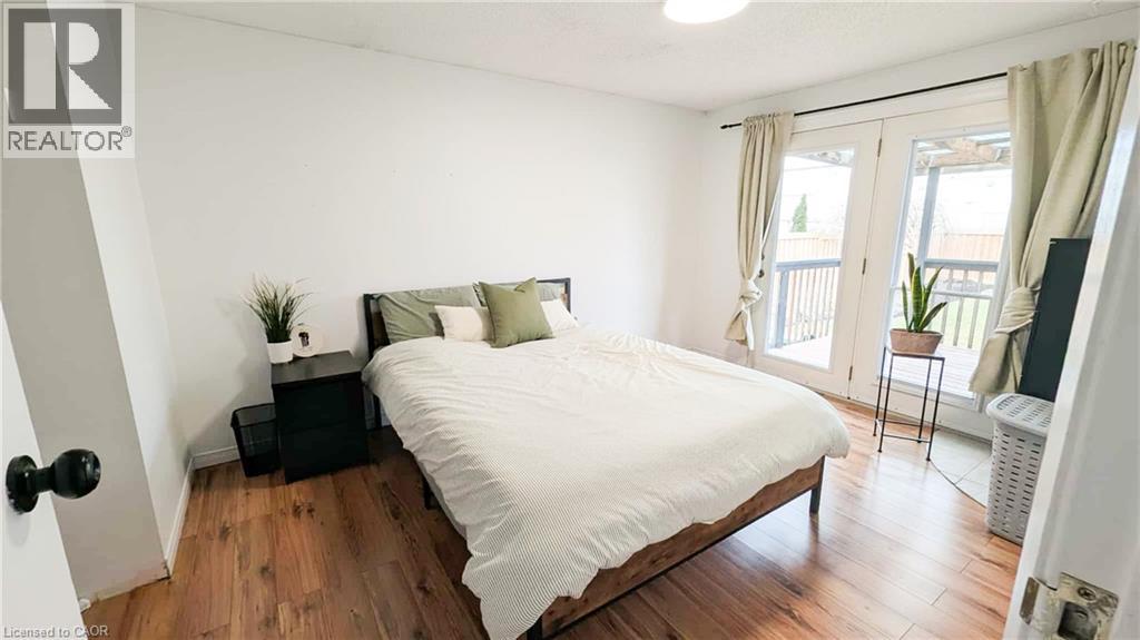 40 Bula Drive, St. Catharines, Ontario  L2N 6R6 - Photo 11 - 40796918