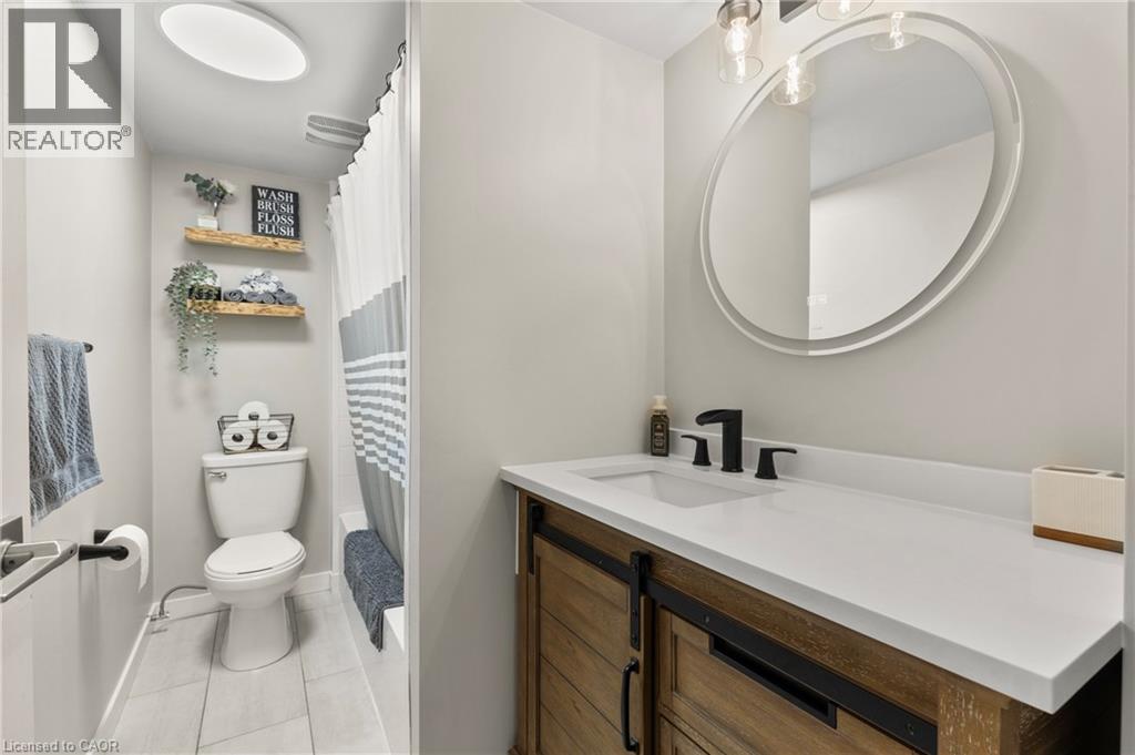 40 Bula Drive, St. Catharines, Ontario  L2N 6R6 - Photo 46 - 40796918