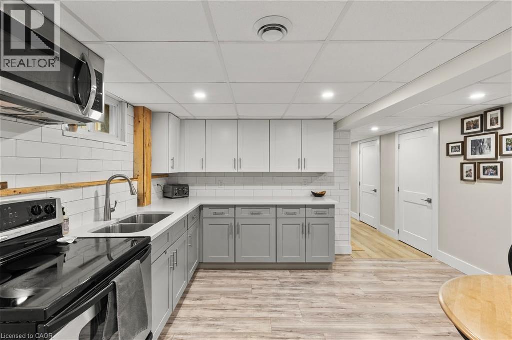 40 Bula Drive, St. Catharines, Ontario  L2N 6R6 - Photo 38 - 40796918