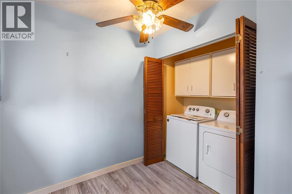 19 Degge Street, Chatham, Ontario  N7M 4X3 - Photo 21 - 26003396