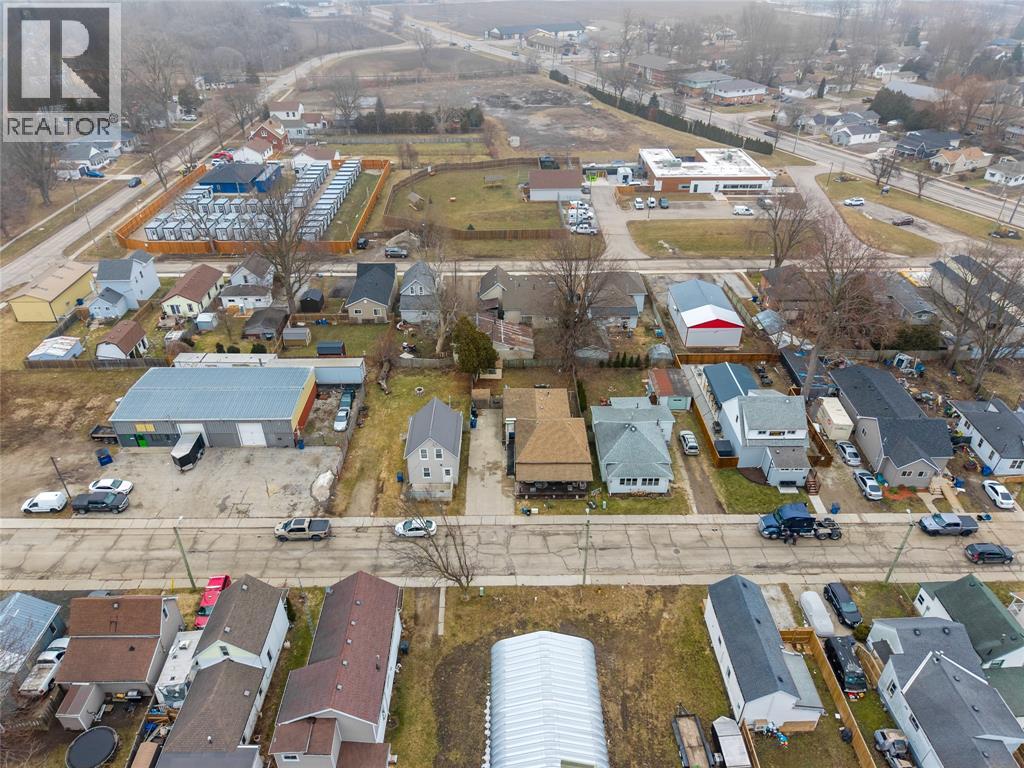 19 Degge Street, Chatham, Ontario  N7M 4X3 - Photo 34 - 26003396