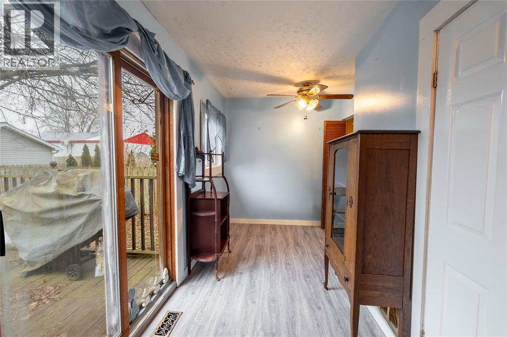 19 Degge Street, Chatham, Ontario  N7M 4X3 - Photo 20 - 26003396