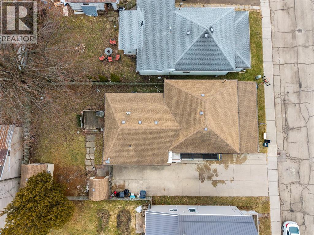 19 Degge Street, Chatham, Ontario  N7M 4X3 - Photo 33 - 26003396