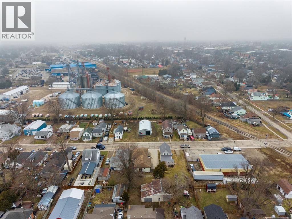 19 Degge Street, Chatham, Ontario  N7M 4X3 - Photo 37 - 26003396