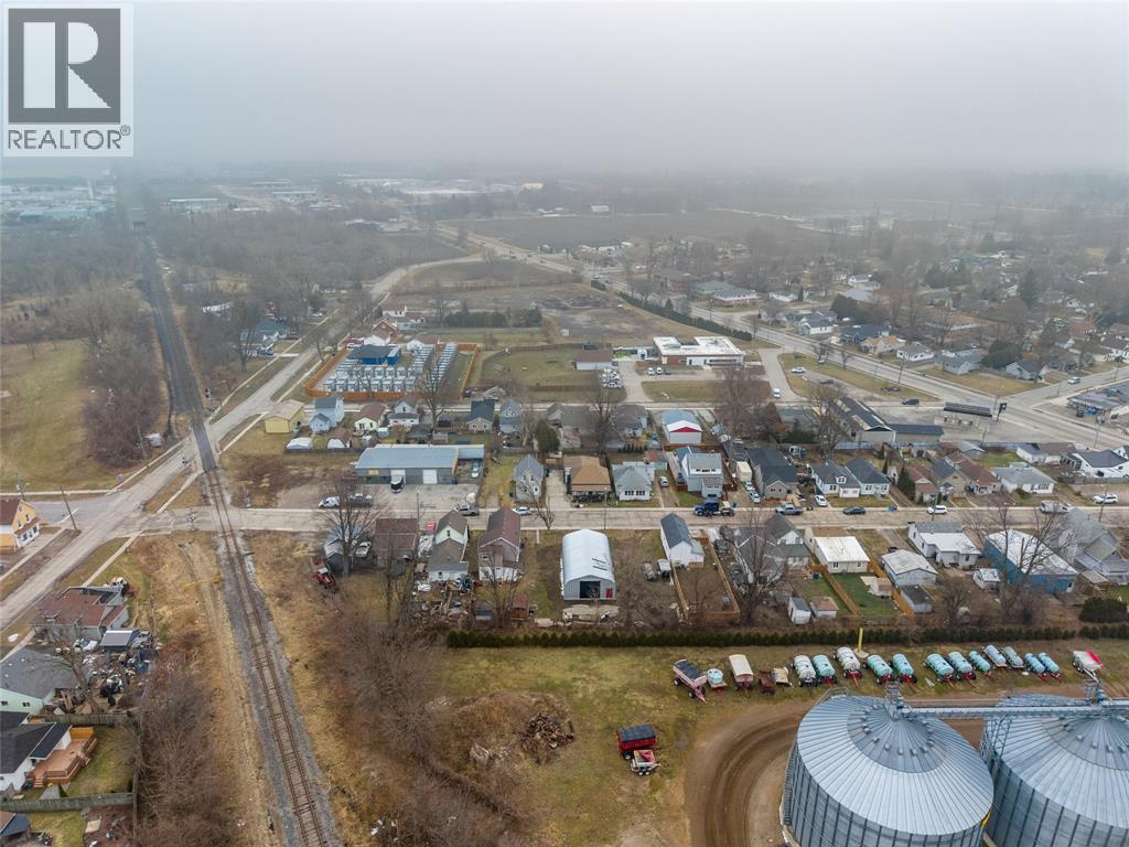 19 Degge Street, Chatham, Ontario  N7M 4X3 - Photo 35 - 26003396