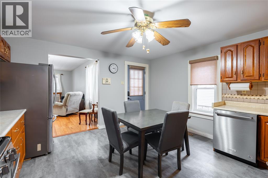 19 Degge Street, Chatham, Ontario  N7M 4X3 - Photo 12 - 26003396