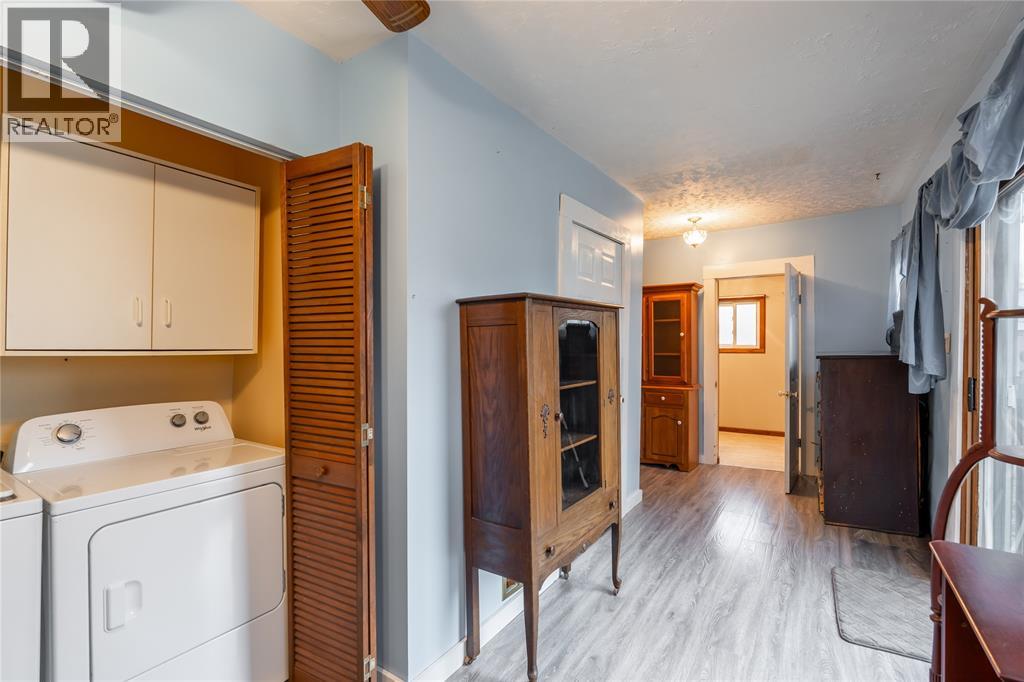 19 Degge Street, Chatham, Ontario  N7M 4X3 - Photo 22 - 26003396