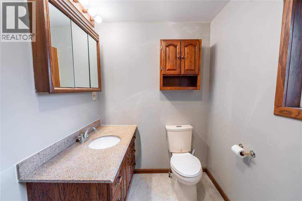 19 Degge Street, Chatham, Ontario  N7M 4X3 - Photo 13 - 26003396