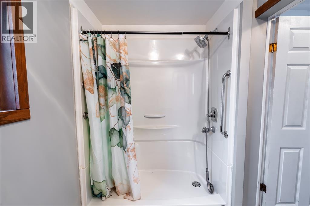 19 Degge Street, Chatham, Ontario  N7M 4X3 - Photo 14 - 26003396