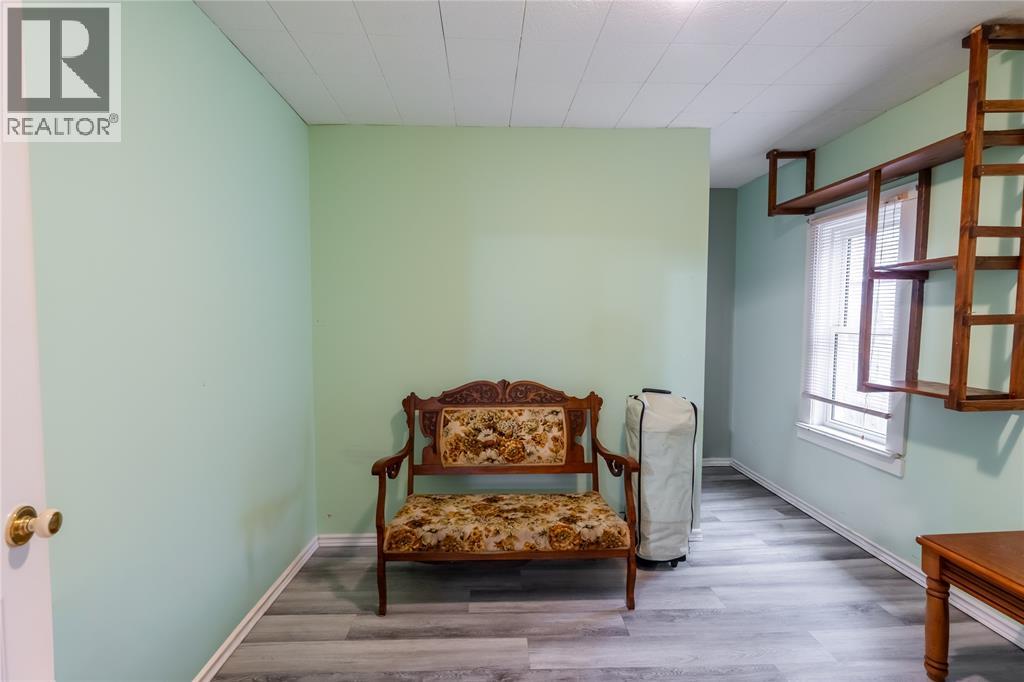 19 Degge Street, Chatham, Ontario  N7M 4X3 - Photo 18 - 26003396