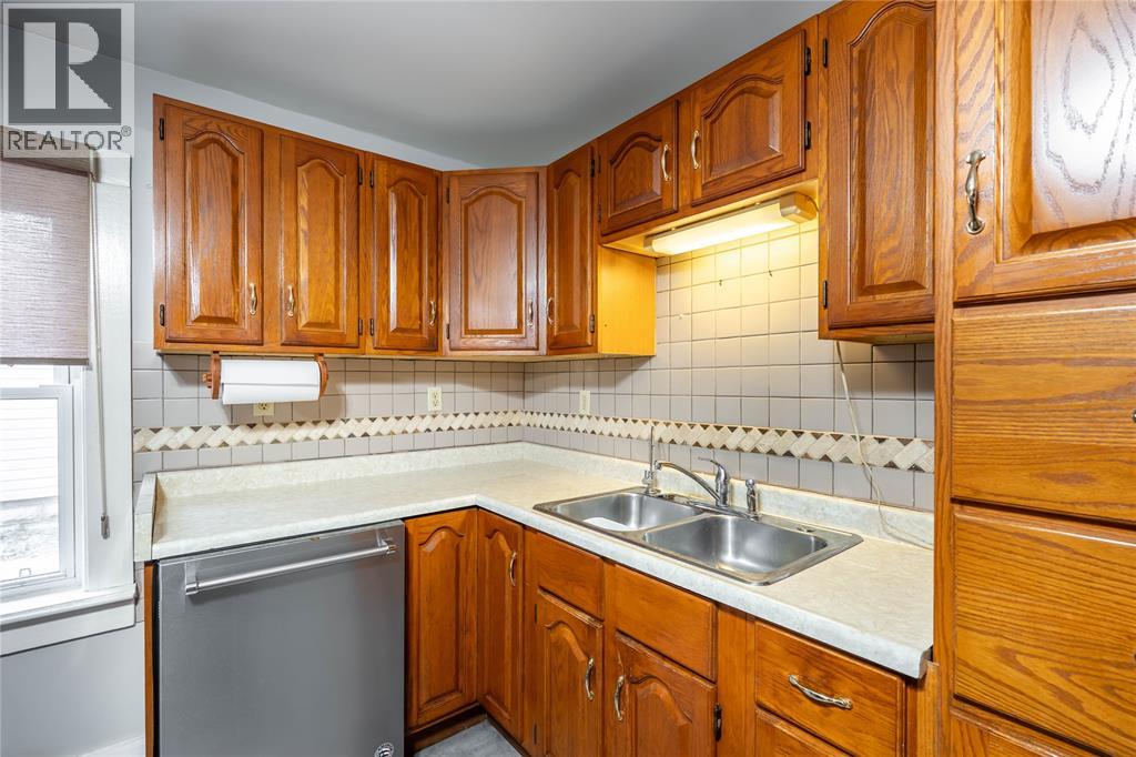 19 Degge Street, Chatham, Ontario  N7M 4X3 - Photo 11 - 26003396