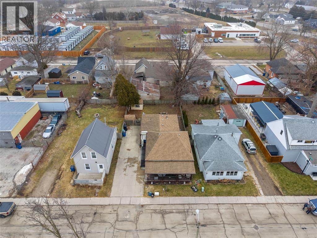 19 Degge Street, Chatham, Ontario  N7M 4X3 - Photo 31 - 26003396