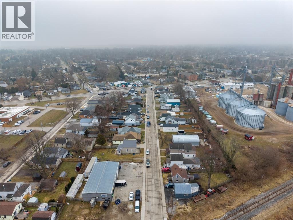 19 Degge Street, Chatham, Ontario  N7M 4X3 - Photo 38 - 26003396
