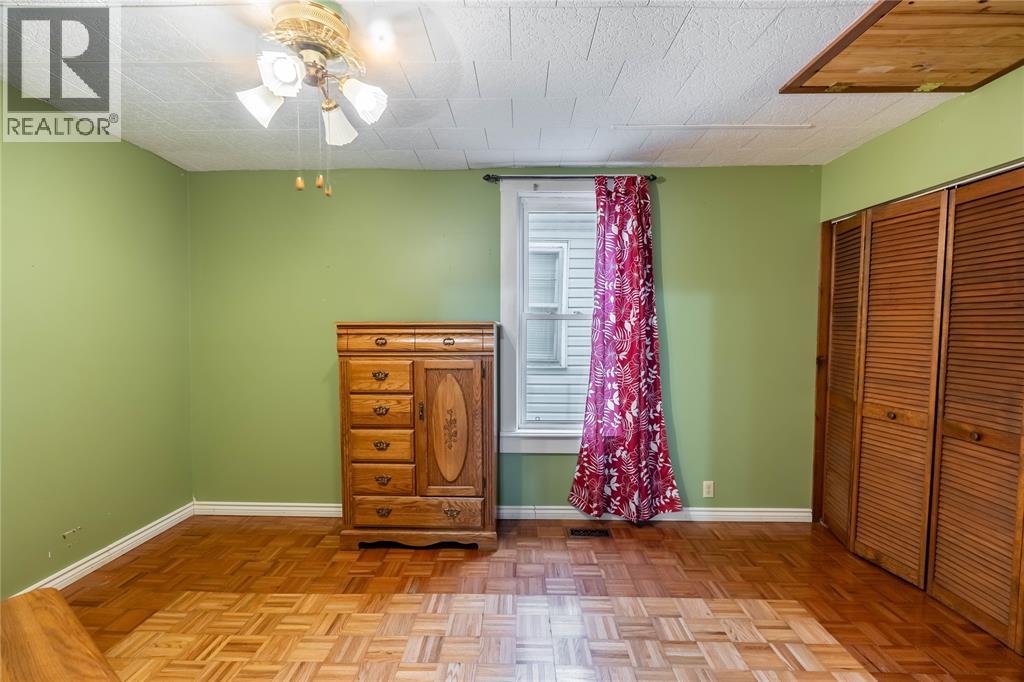 19 Degge Street, Chatham, Ontario  N7M 4X3 - Photo 15 - 26003396