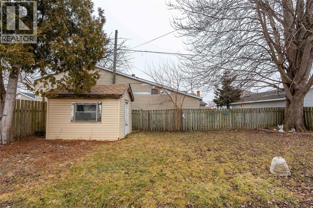 19 Degge Street, Chatham, Ontario  N7M 4X3 - Photo 25 - 26003396