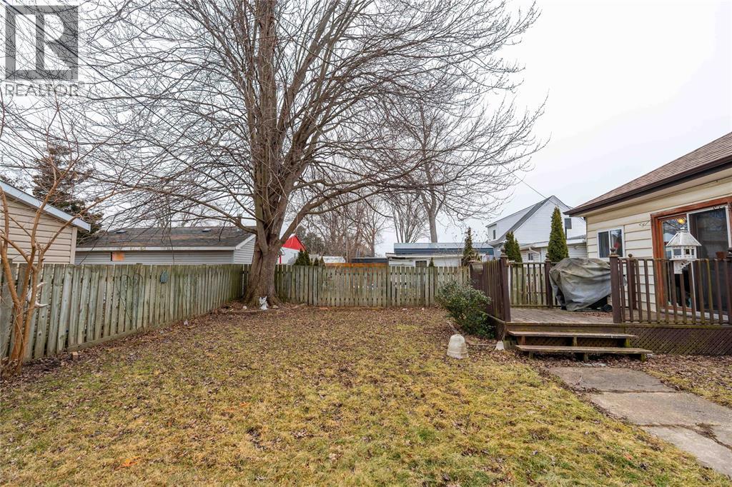 19 Degge Street, Chatham, Ontario  N7M 4X3 - Photo 27 - 26003396