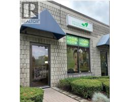 920 BRANT Street Unit# 3, burlington, Ontario