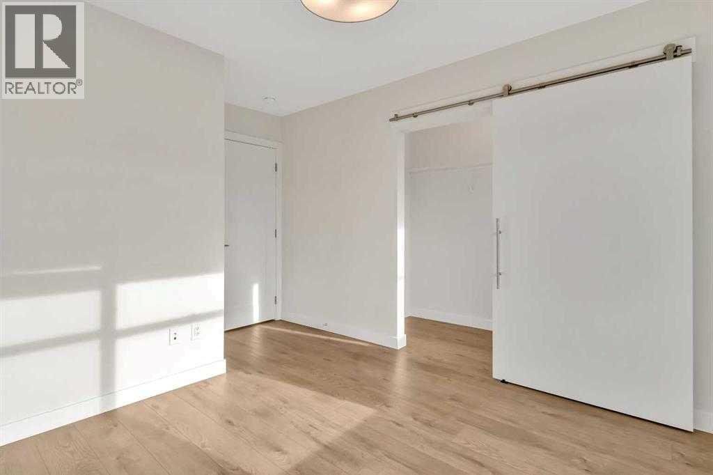 6323 128 Avenue Ne, Calgary, Alberta  T3N 1B9 - Photo 26 - A2291807