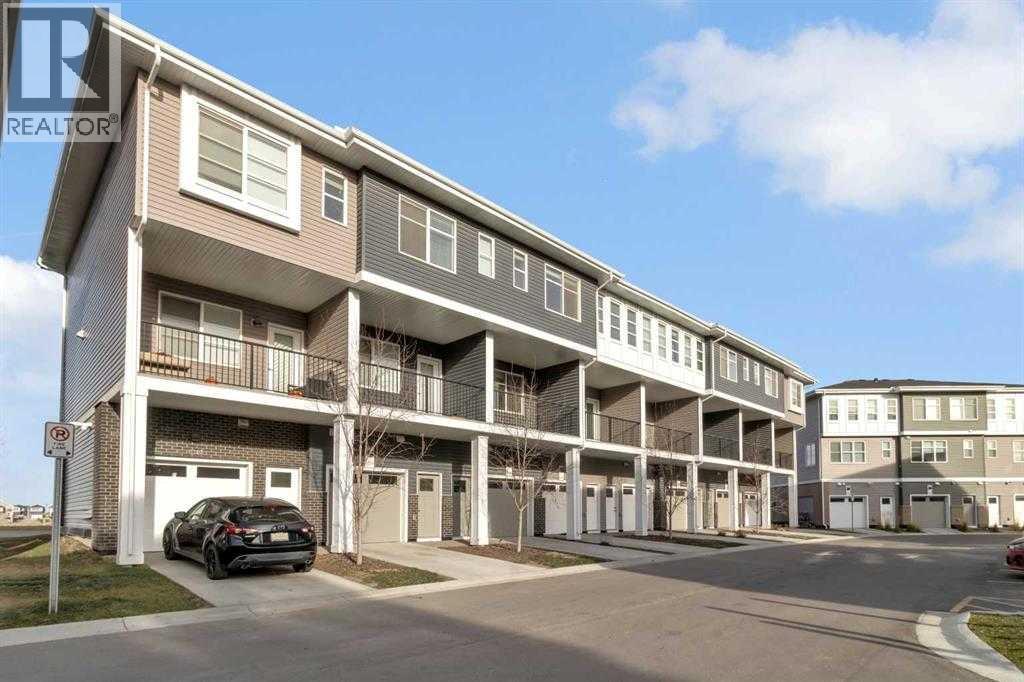 6323 128 Avenue Ne, Calgary, Alberta  T3N 1B9 - Photo 34 - A2291807