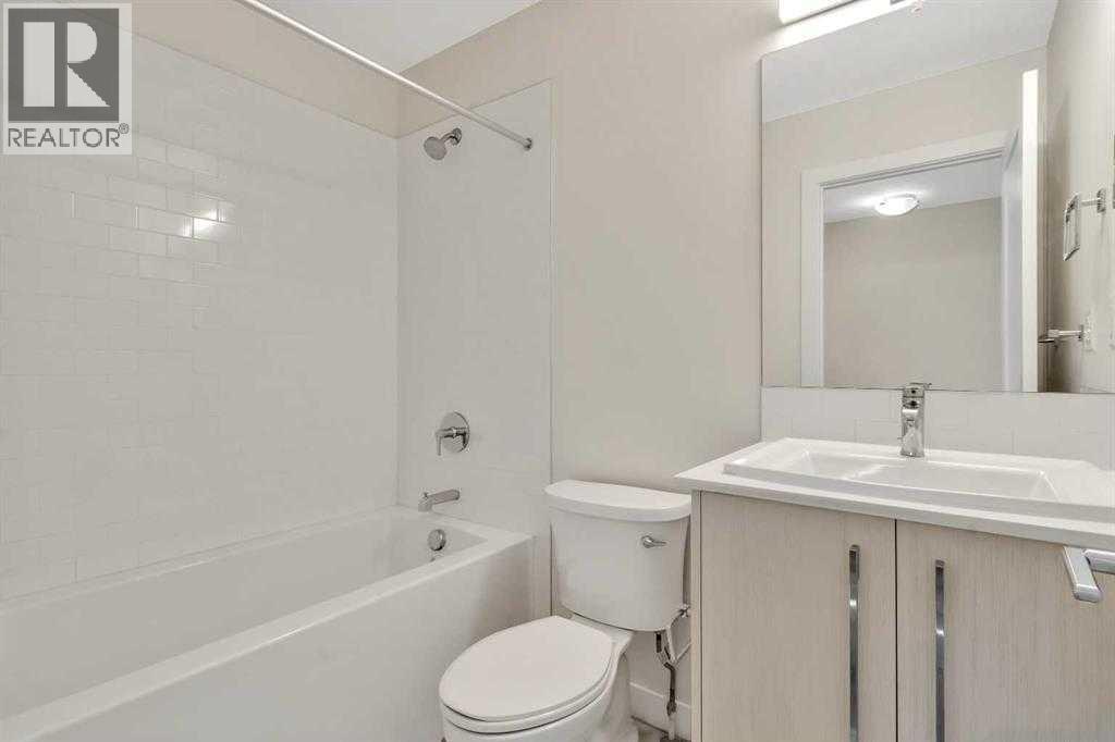 6323 128 Avenue Ne, Calgary, Alberta  T3N 1B9 - Photo 23 - A2291807