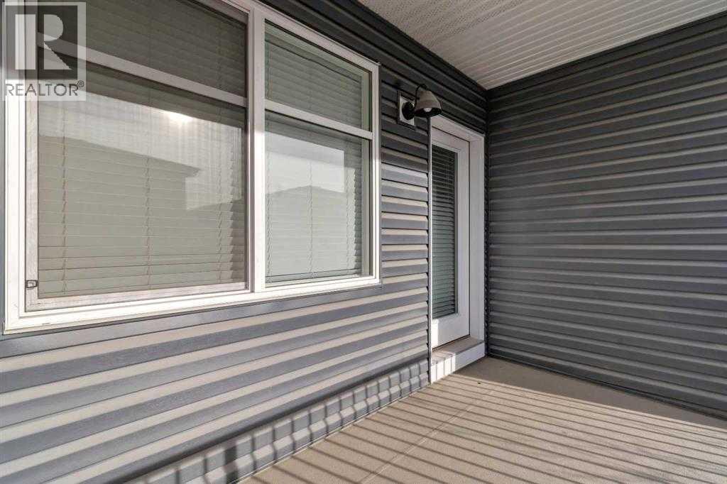 6323 128 Avenue Ne, Calgary, Alberta  T3N 1B9 - Photo 9 - A2291807