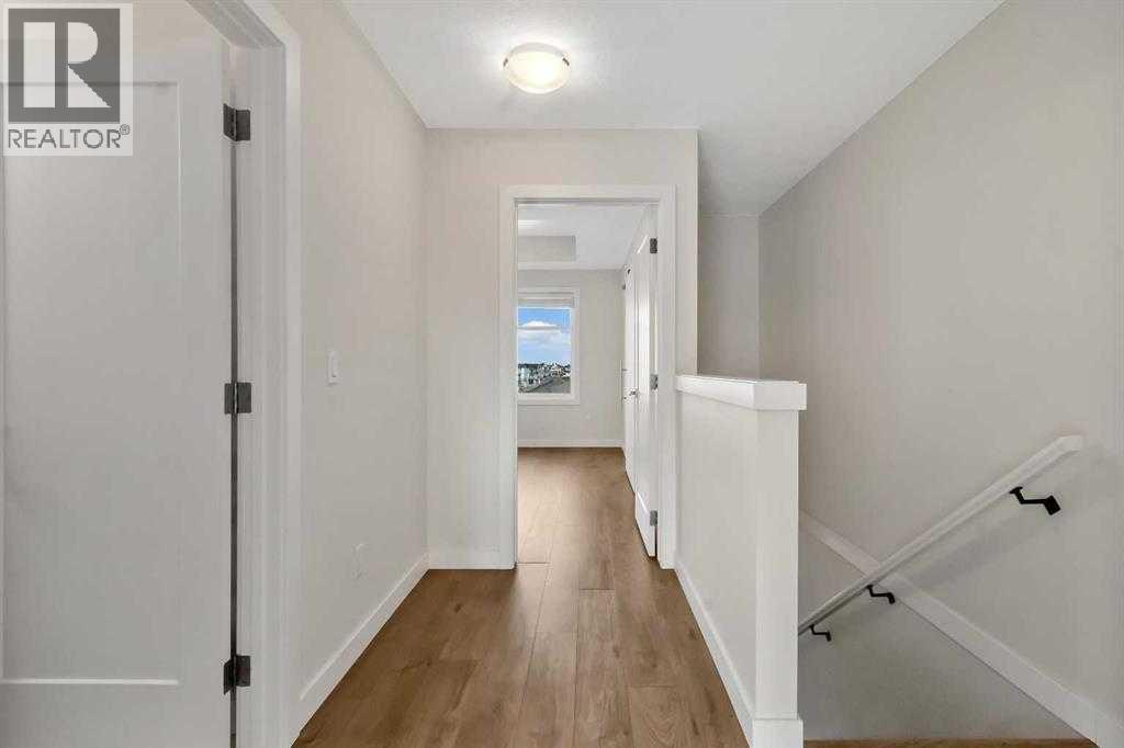 6323 128 Avenue Ne, Calgary, Alberta  T3N 1B9 - Photo 19 - A2291807