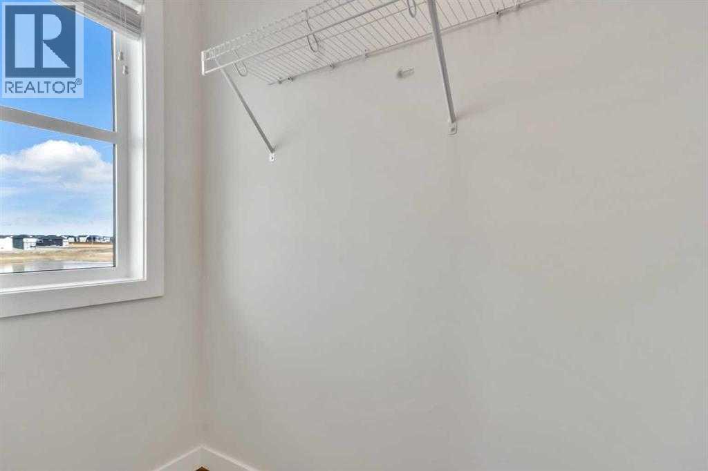 6323 128 Avenue Ne, Calgary, Alberta  T3N 1B9 - Photo 32 - A2291807