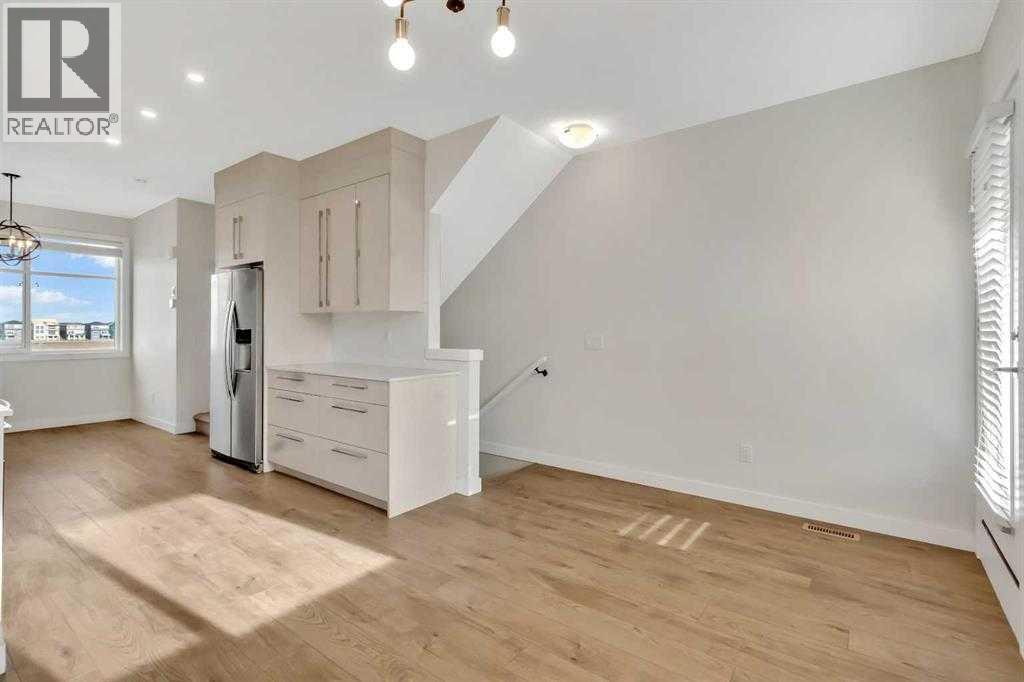 6323 128 Avenue Ne, Calgary, Alberta  T3N 1B9 - Photo 6 - A2291807