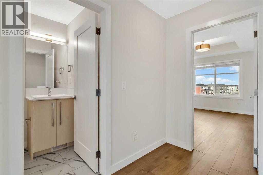 6323 128 Avenue Ne, Calgary, Alberta  T3N 1B9 - Photo 22 - A2291807