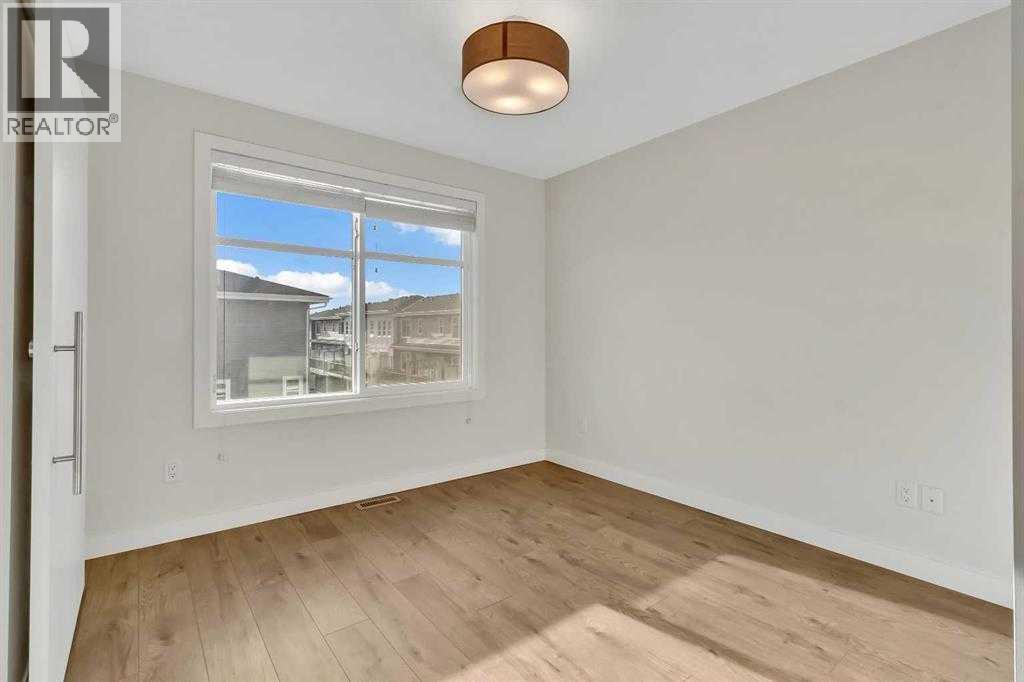 6323 128 Avenue Ne, Calgary, Alberta  T3N 1B9 - Photo 24 - A2291807