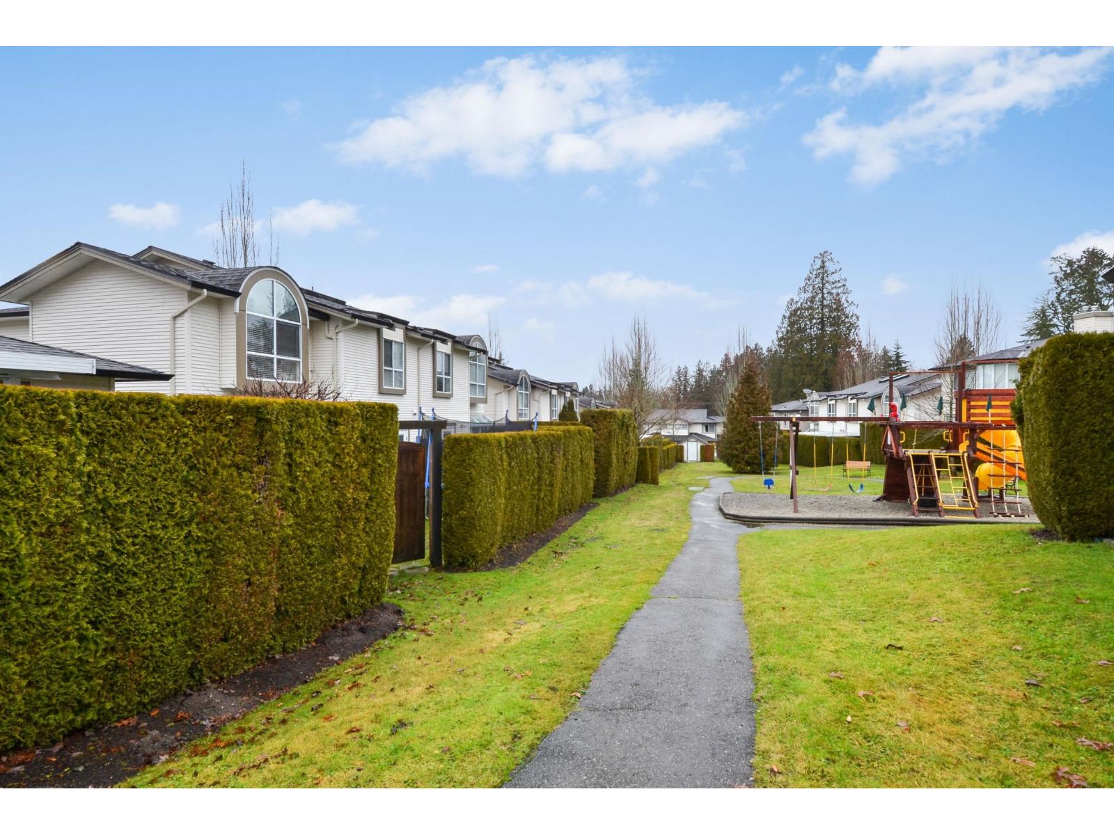 22 20881 87 Avenue, Langley, British Columbia  V1M 3X1 - Photo 36 - R3073668