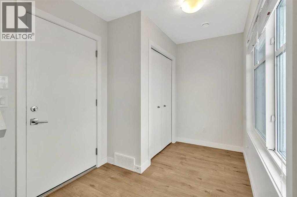 6323 128 Avenue Ne, Calgary, Alberta  T3N 1B9 - Photo 2 - A2291807