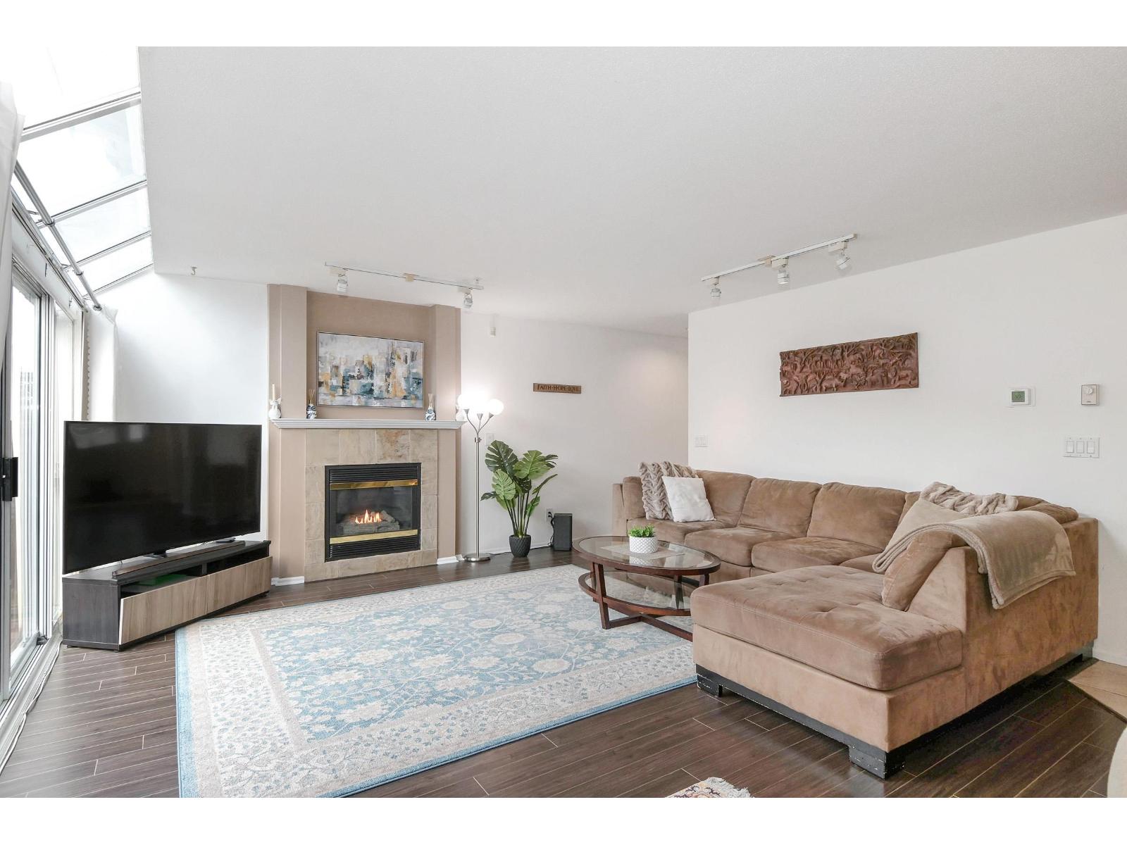 22 20881 87 Avenue, Langley, British Columbia  V1M 3X1 - Photo 5 - R3073668