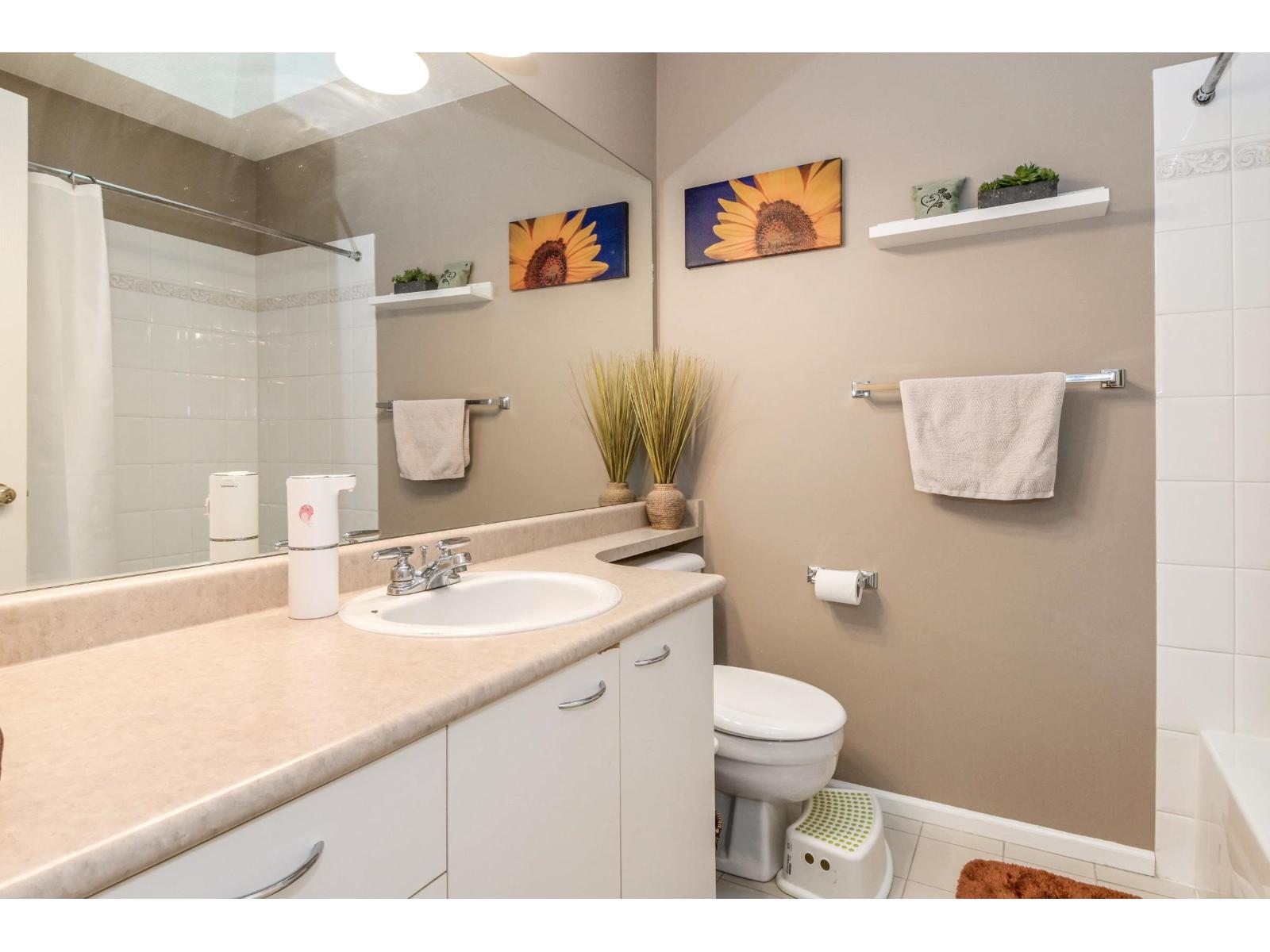 22 20881 87 Avenue, Langley, British Columbia  V1M 3X1 - Photo 19 - R3073668