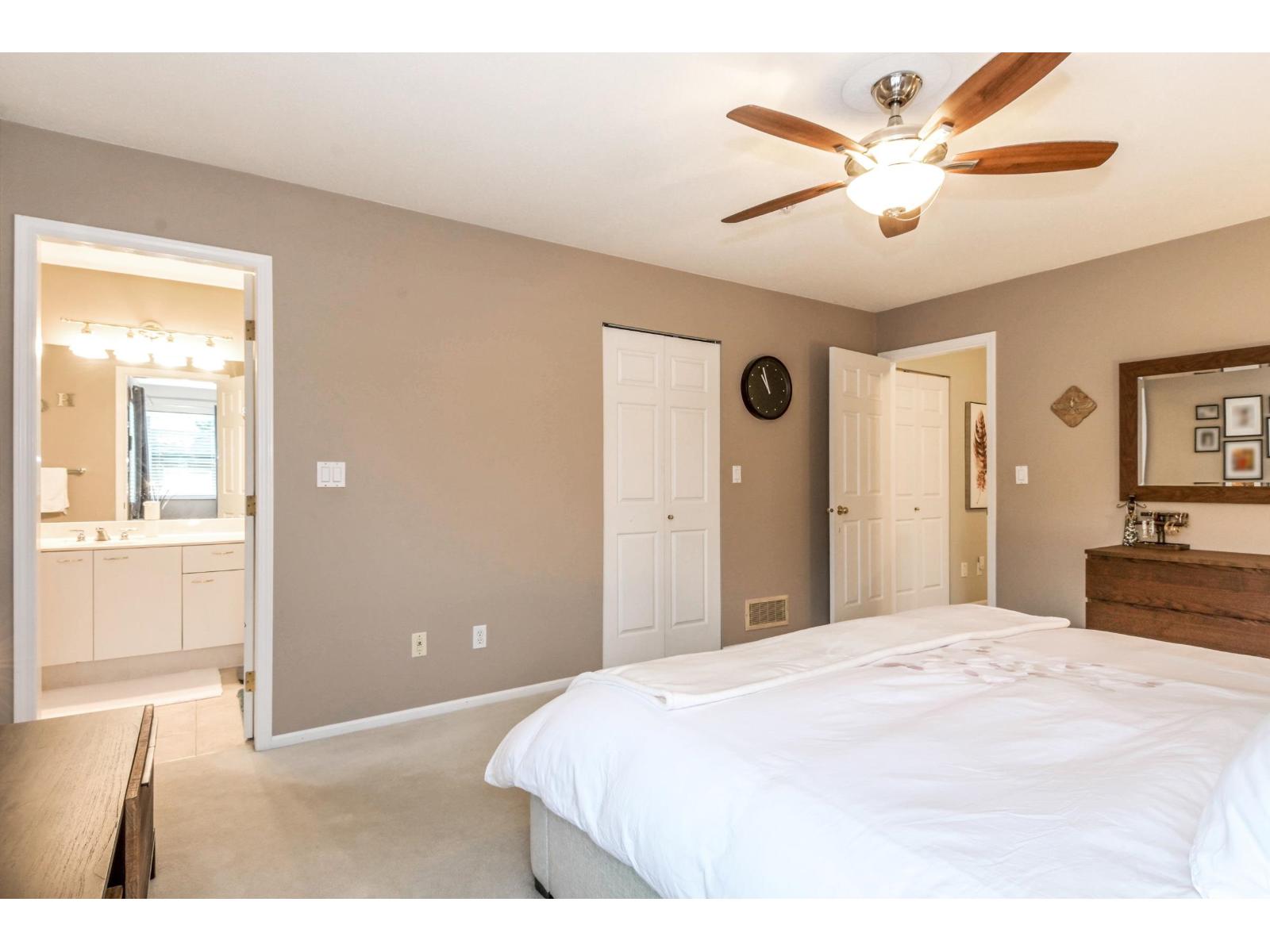 22 20881 87 Avenue, Langley, British Columbia  V1M 3X1 - Photo 13 - R3073668