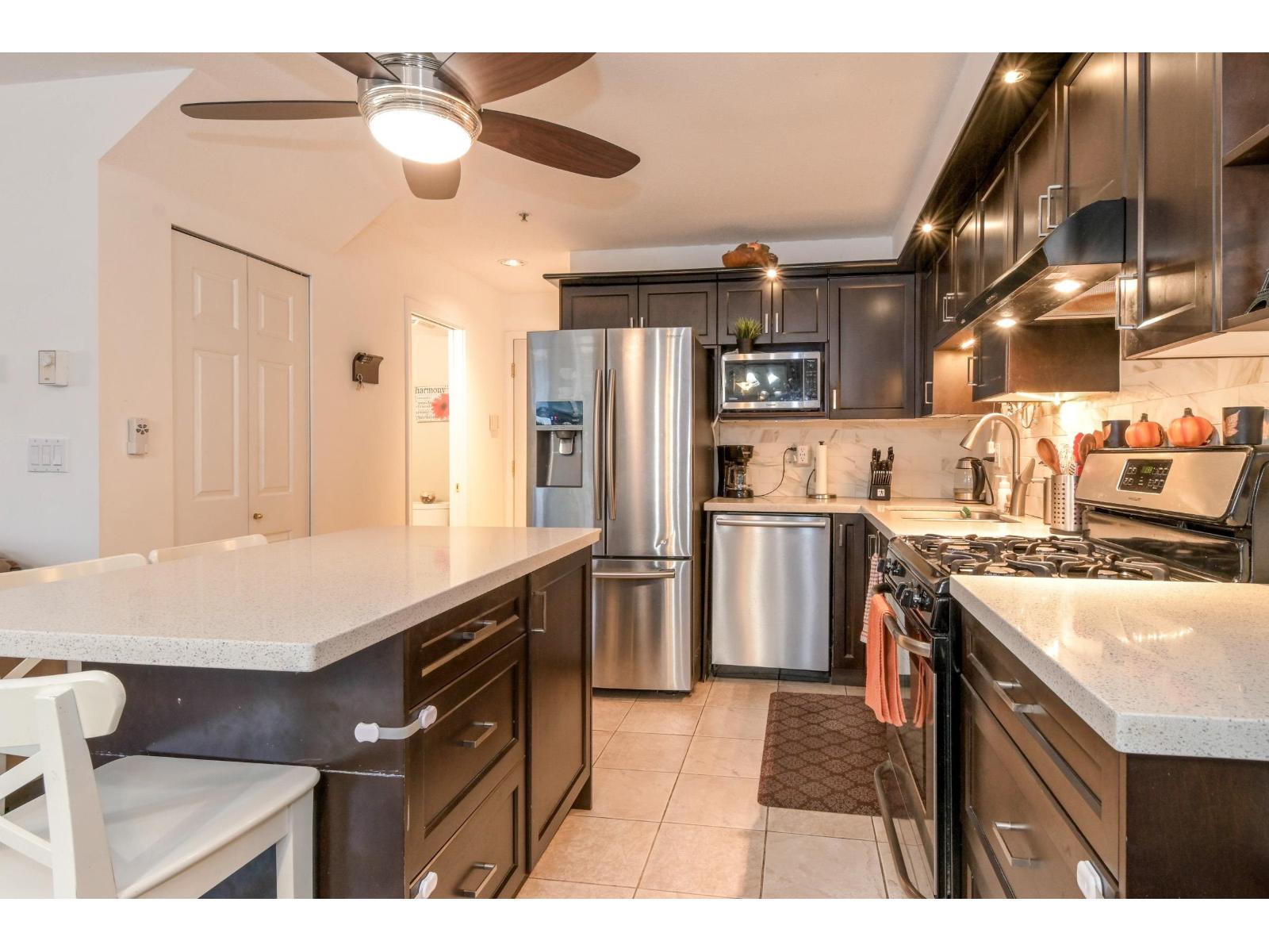 22 20881 87 Avenue, Langley, British Columbia  V1M 3X1 - Photo 9 - R3073668