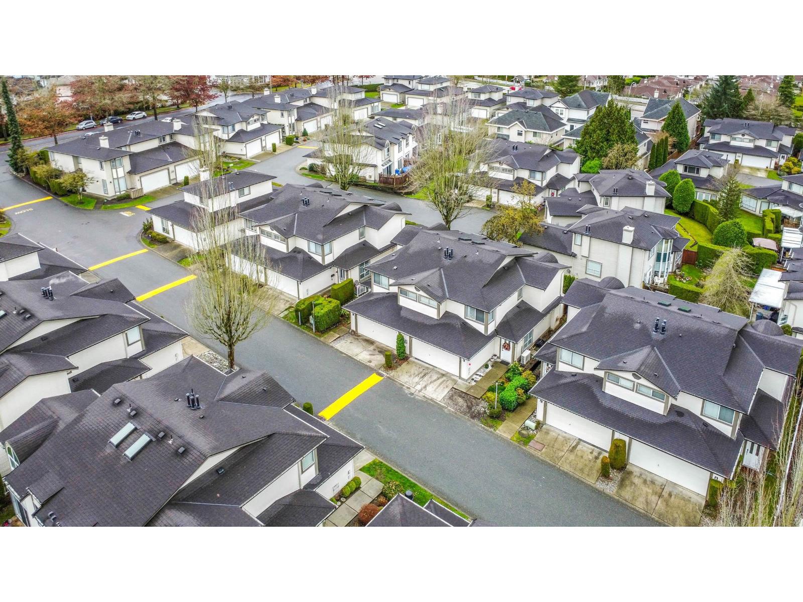 22 20881 87 Avenue, Langley, British Columbia  V1M 3X1 - Photo 32 - R3073668