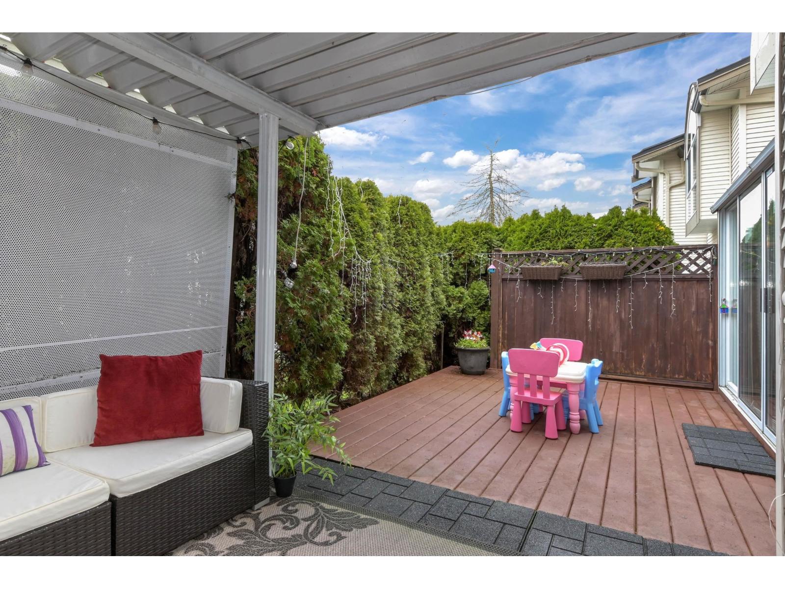 22 20881 87 Avenue, Langley, British Columbia  V1M 3X1 - Photo 23 - R3073668